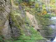 Wall 3