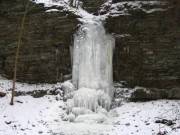 Side Falls