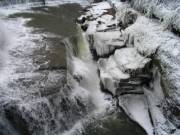 Triphammer Falls (C)