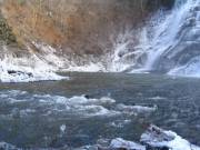 Ithaca Falls 21
