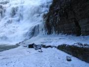 Ithaca Falls 22