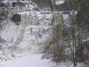 Ithaca Falls 29