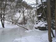 Ithaca Falls 30