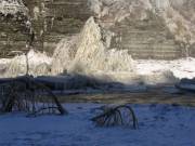 Ithaca Falls 36
