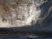 Ithaca Falls 37