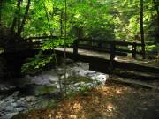 Bridge 3