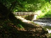 Bridge 4