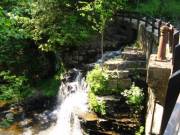 Dam