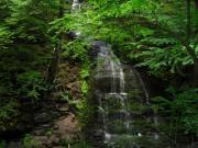 Side Falls