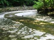 Stone Channel