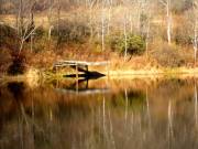 Pond 2