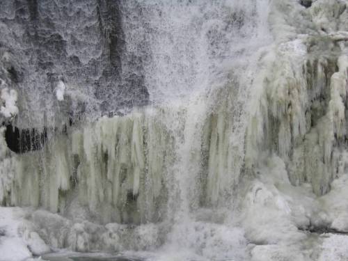 Montour Falls 4