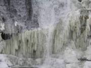 Montour Falls 3