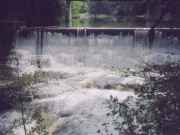 Van Natta  Dam 2
