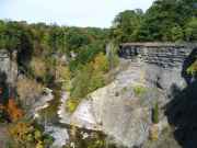 Upper Gorge 5