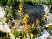 Upper Gorge 7