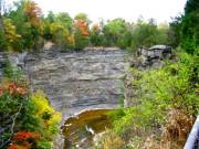 Upper Gorge 11