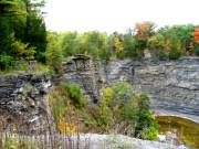 Upper Gorge 13
