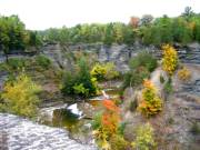 Upper Gorge 17