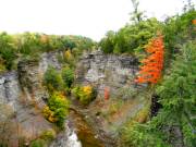 Upper Gorge 18