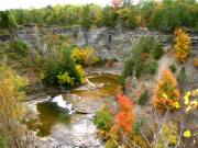 Upper Gorge 19