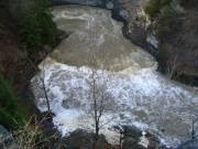 Small Falls