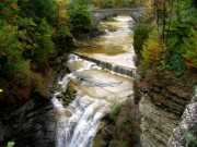 Upper Falls