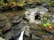 High Hole