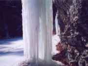 Icicles 1