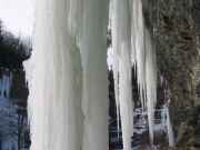 Icicles 10