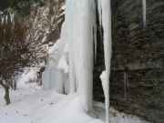 Icicles 13