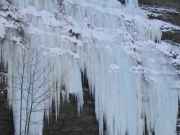 Icicles 15