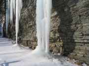 Icicles 18
