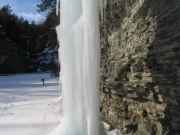 Icicles 19