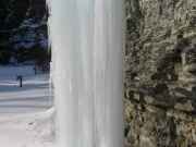 Icicles 20