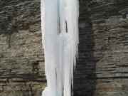 Icicles 21