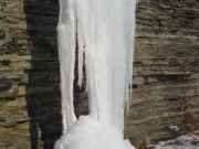 Icicles 22