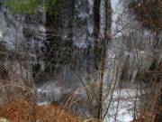 Rainbow Falls
