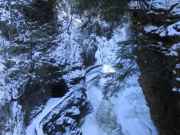 From Lovers Lane