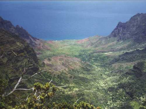 Kalalau