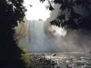[Snoqualmie Falls 60]