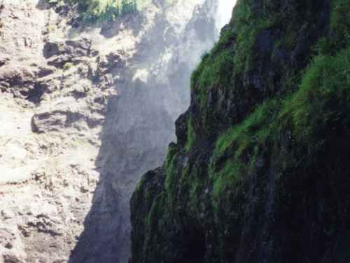 Snoqualmie Falls 26