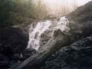[Cascades 9]