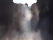 [Snoqualmie Falls 57]