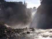 [Snoqualmie Falls 58]
