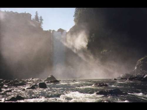 Snoqualmie Falls 71