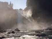 [Snoqualmie Falls 71]