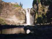 [Snoqualmie Falls 78]