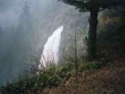 [Snoq Falls, Bonus Falls 1]
