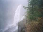 [Snoq Falls, Bonus Falls 2]